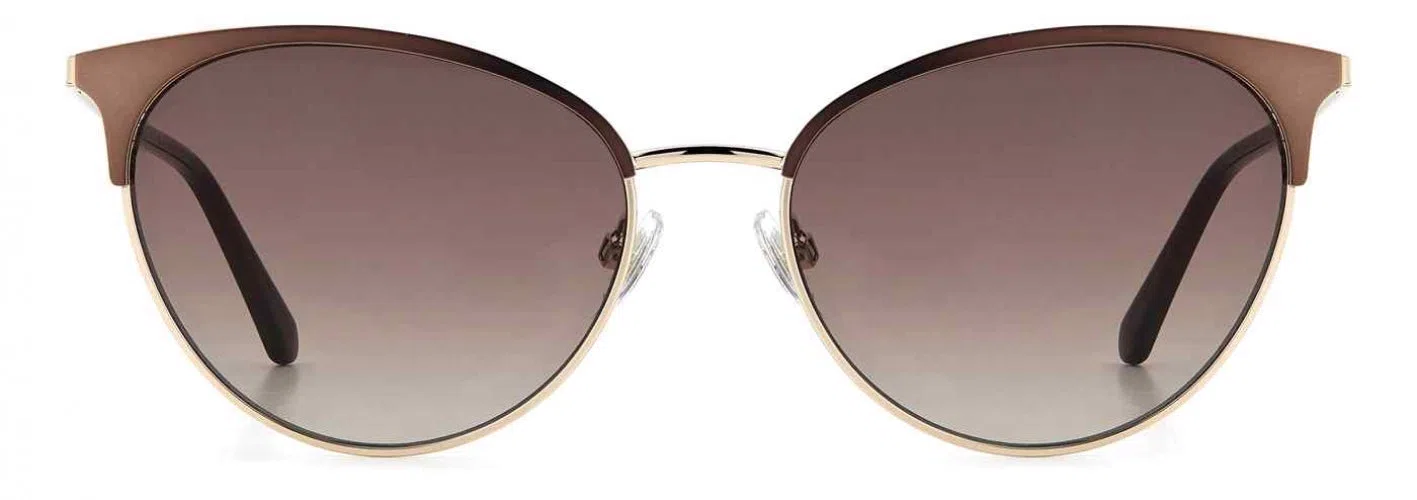 Fossil FOS3133 Eyeglasses - view 9